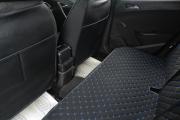 Opel Astra J Рестайлинг Тюмень  - изображение 26