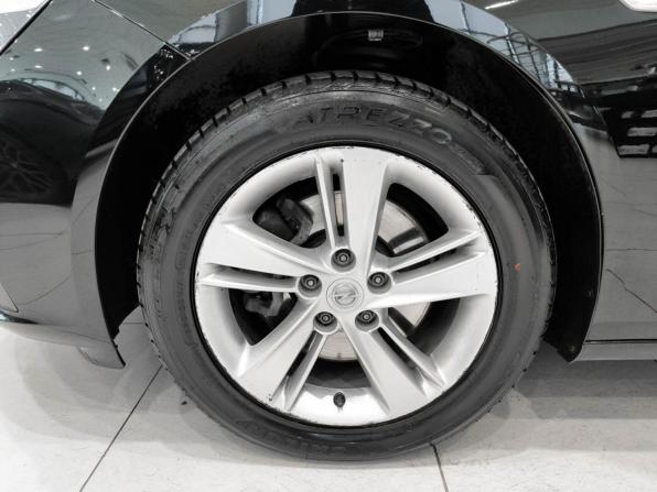 Opel Insignia II Рестайлинг с пробегом 2021 года, цена 1 750 000 рублей, 133000 км, универсал, Автокод Объявления
