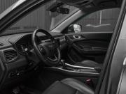 Chery Tiggo 4 I Рестайлинг Екатеринбург  - изображение 35
