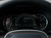 Toyota RAV4 V (XA50) Санкт-Петербург  - изображение 51