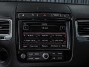 Volkswagen Touareg II Рестайлинг Ставрополь  - изображение 39
