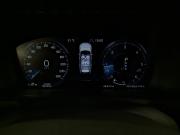 Volvo XC90 II Москва  - изображение 37