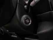 Skoda Kodiaq I Краснодар  - изображение 37