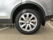 Land Rover Discovery Sport I Казань  - изображение 44