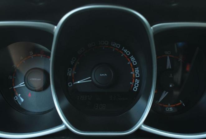 Lada (ВАЗ) Vesta I с пробегом 2018 года, цена 1 050 000 рублей, 119205 км, универсал, Автокод Объявления