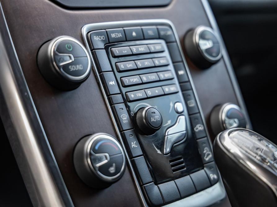 Volvo XC70 II Волгоград  - изображение 30