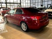 Kia Cerato II Оренбург  - изображение 27