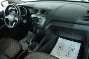 Kia Rio III Омск  - изображение 37