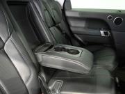 Land Rover Range Rover Sport II Ростов-на-Дону  - изображение 48