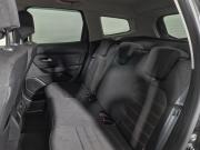 Renault Duster II Нижний Новгород  - изображение 34