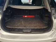 Nissan X-Trail III Москва  - изображение 44