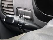 Hyundai Accent II Мурманск  - изображение 42