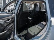 JAC JS6 Краснодар  - изображение 35