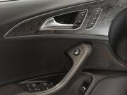 Audi A6 IV (C7) Рестайлинг Казань  - изображение 18