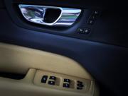 Volvo XC60 II Москва  - изображение 45