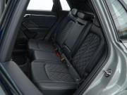 Audi Q3 II (F3) Москва  - изображение 36