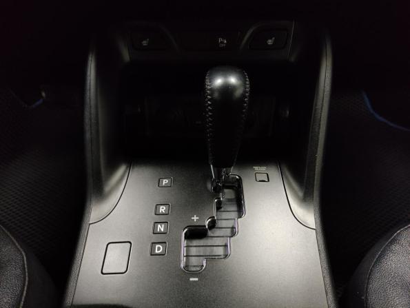 Hyundai ix35 I Рестайлинг с пробегом 2014 года, цена 1 320 000 рублей, 237700 км, внедорожник, Автокод Объявления