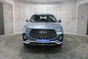 Chery Tiggo 7 Pro I Ярославль  - изображение 15