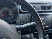 Renault Arkana I Екатеринбург  - изображение 71