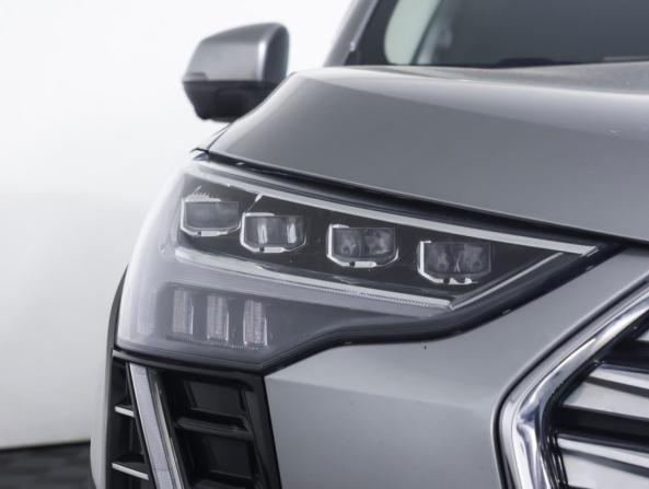 Haval Jolion I с пробегом 2023 года, цена 1 989 000 рублей, 51746 км, внедорожник, Автокод Объявления