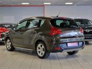 Peugeot 3008 I Екатеринбург  - изображение 21