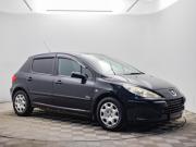 Peugeot 307 I Рестайлинг Москва  - изображение 23