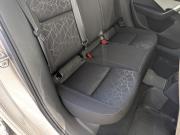 Skoda Octavia III (A7) Рестайлинг Москва  - изображение 47