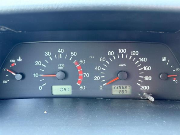 Lada (ВАЗ) 2114 с пробегом 2006 года, цена 97 650 рублей, 339666 км, хэтчбек, Автокод Объявления