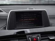 BMW X1 II (F48) Рестайлинг Санкт-Петербург  - изображение 57