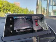 Mitsubishi Eclipse Cross I Ижевск  - изображение 51