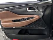Hyundai Santa Fe IV Рестайлинг Москва  - изображение 49