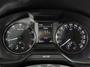 Skoda Octavia III (A7) Уфа  - изображение 39
