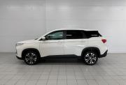 Chevrolet Captiva II Астрахань  - изображение 27