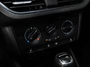Skoda Rapid II Казань  - изображение 25