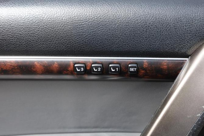 Toyota Land Cruiser 200 Series с пробегом 2008 года, цена 3 249 000 рублей, 290600 км, внедорожник, Автокод Объявления