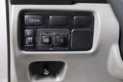 Toyota Land Cruiser 100 Series Рестайлинг 2 Новосибирск  - изображение 26