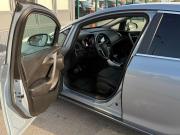 Opel Astra J Волгоград  - изображение 48