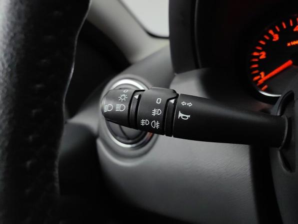 Renault Duster I с пробегом 2014 года, цена 1 150 000 рублей, 57700 км, внедорожник, Автокод Объявления