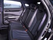 Changan UNI-V I Минеральные Воды  - изображение 32