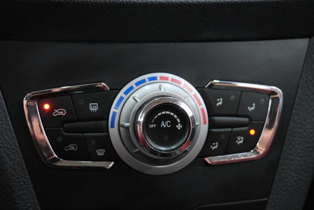 Lifan X50 Омск  - изображение 16