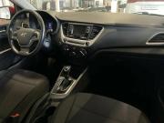 Hyundai Solaris II Пермь  - изображение 53