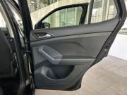 Volkswagen T-Cross I Санкт-Петербург  - изображение 61