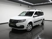 Lada (ВАЗ) Largus I Рестайлинг Тверь  - изображение 24