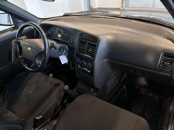 Lada (ВАЗ) 2110 с пробегом 2013 года, цена 280 000 рублей, 112259 км, седан, Автокод Объявления