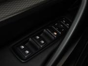Lada (ВАЗ) Vesta I Рестайлинг (NG) Казань  - изображение 28