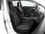 Kia Sportage III Минеральные Воды  - изображение 22