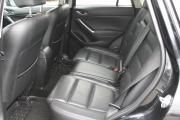 Mazda CX-5 I Рестайлинг Пермь  - изображение 29