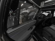 Volkswagen Teramont II (China Market) Москва  - изображение 51