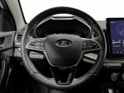 Lada (ВАЗ) Vesta I Рестайлинг (NG) Санкт-Петербург  - изображение 51