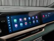Geely Monjaro I Москва  - изображение 65